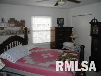 504 North Base Street Morrison, IL 61270 - Photo 10 of 14 Gallery Image 10
