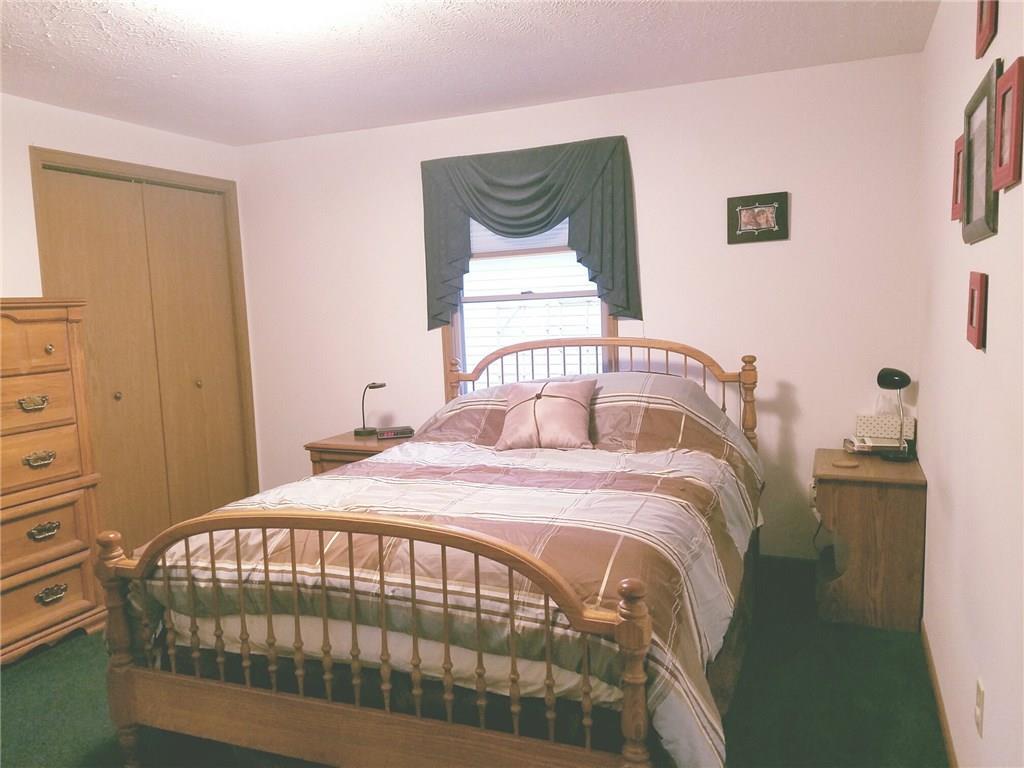 4260 Midfield Street, Unit 11 Springfield, OH 45503 - Photo 5 of 11