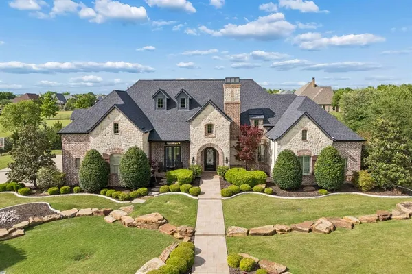 $2,179,000 | 3060 Pecan Grove Lane, Celina, TX 75009