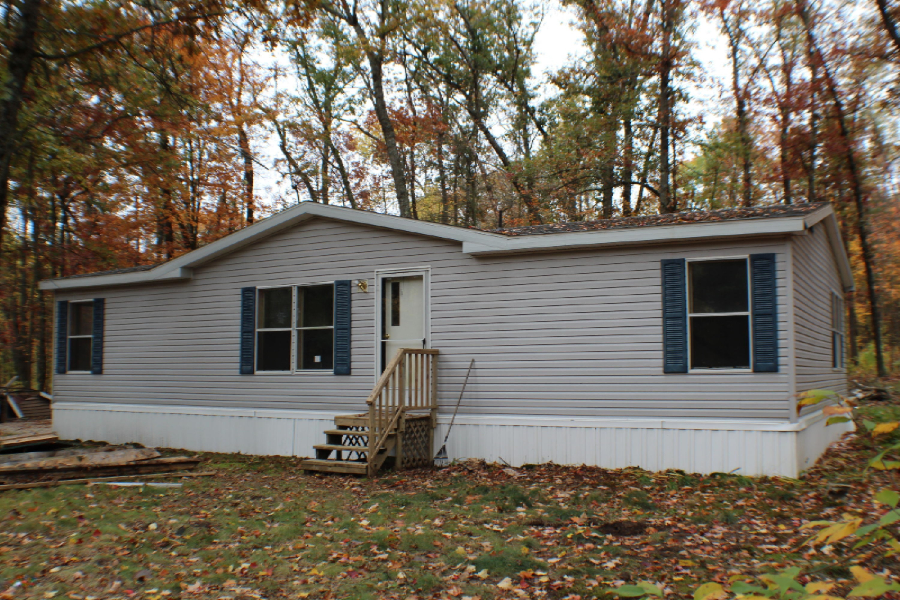 9988 West County Line Road Howard City, MI 49329 - Photo 1 of 42 IMG_1943