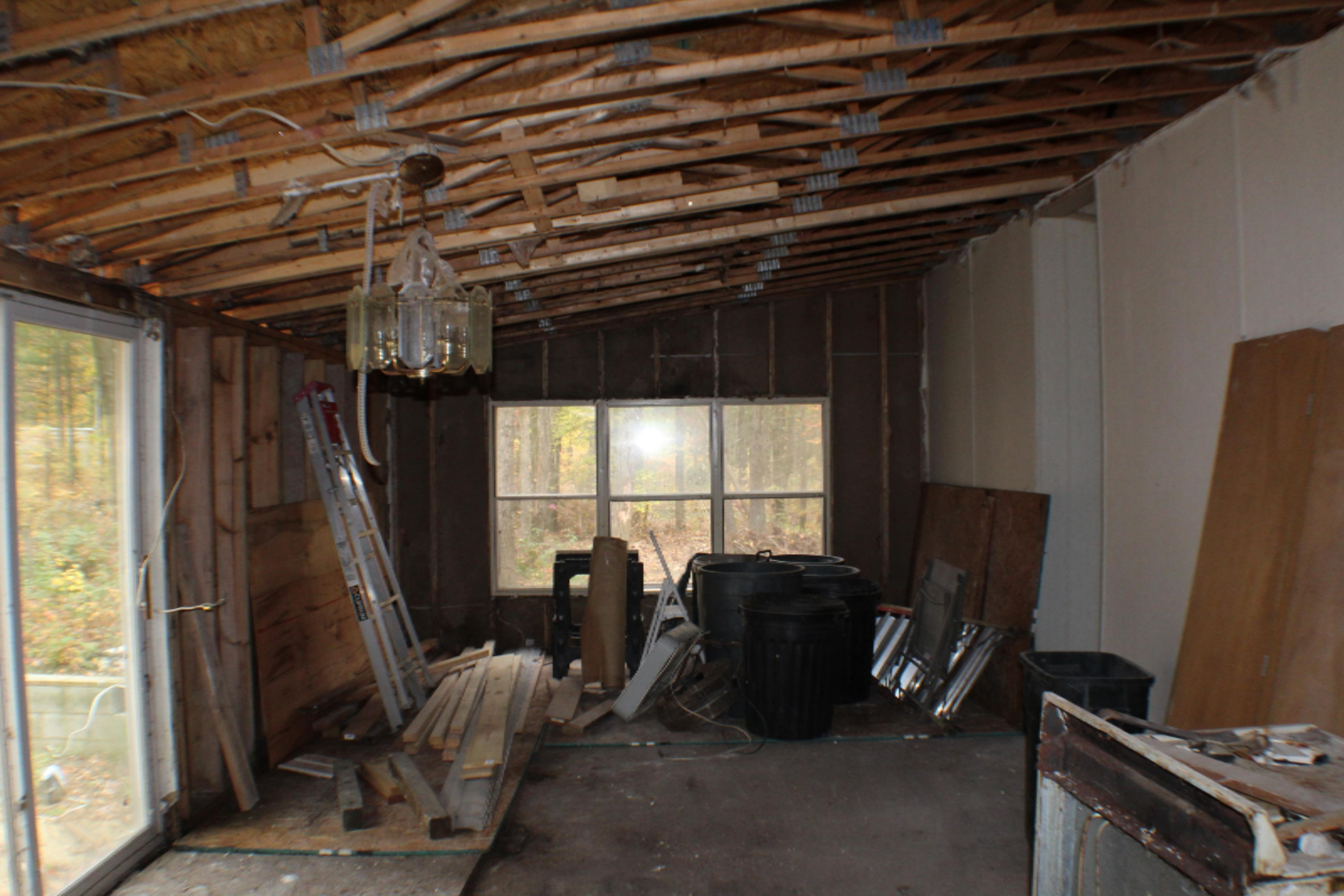 9988 West County Line Road Howard City, MI 49329 - Photo 13 of 42 IMG_1953