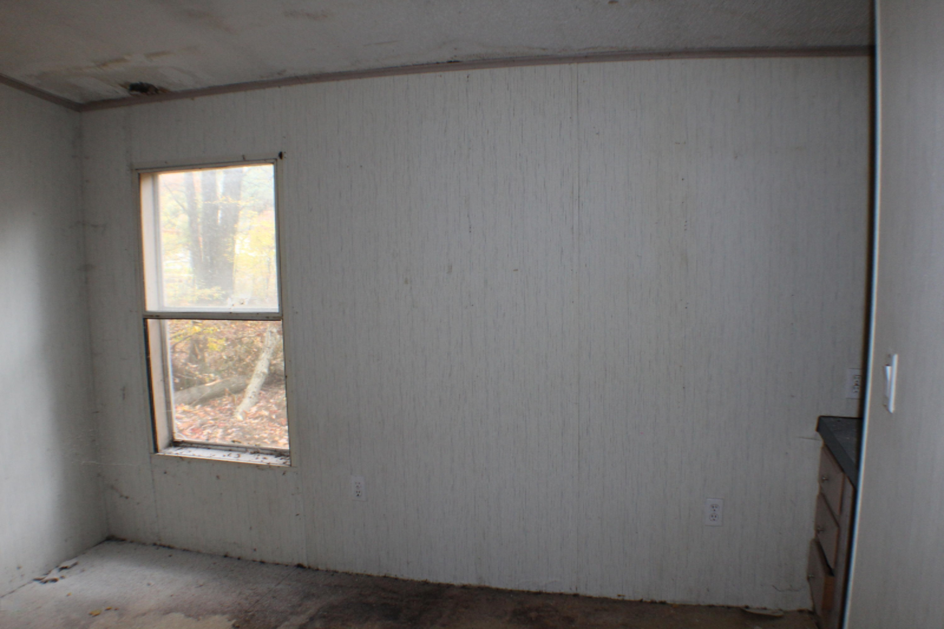 9988 West County Line Road Howard City, MI 49329 - Photo 21 of 42 IMG_1961