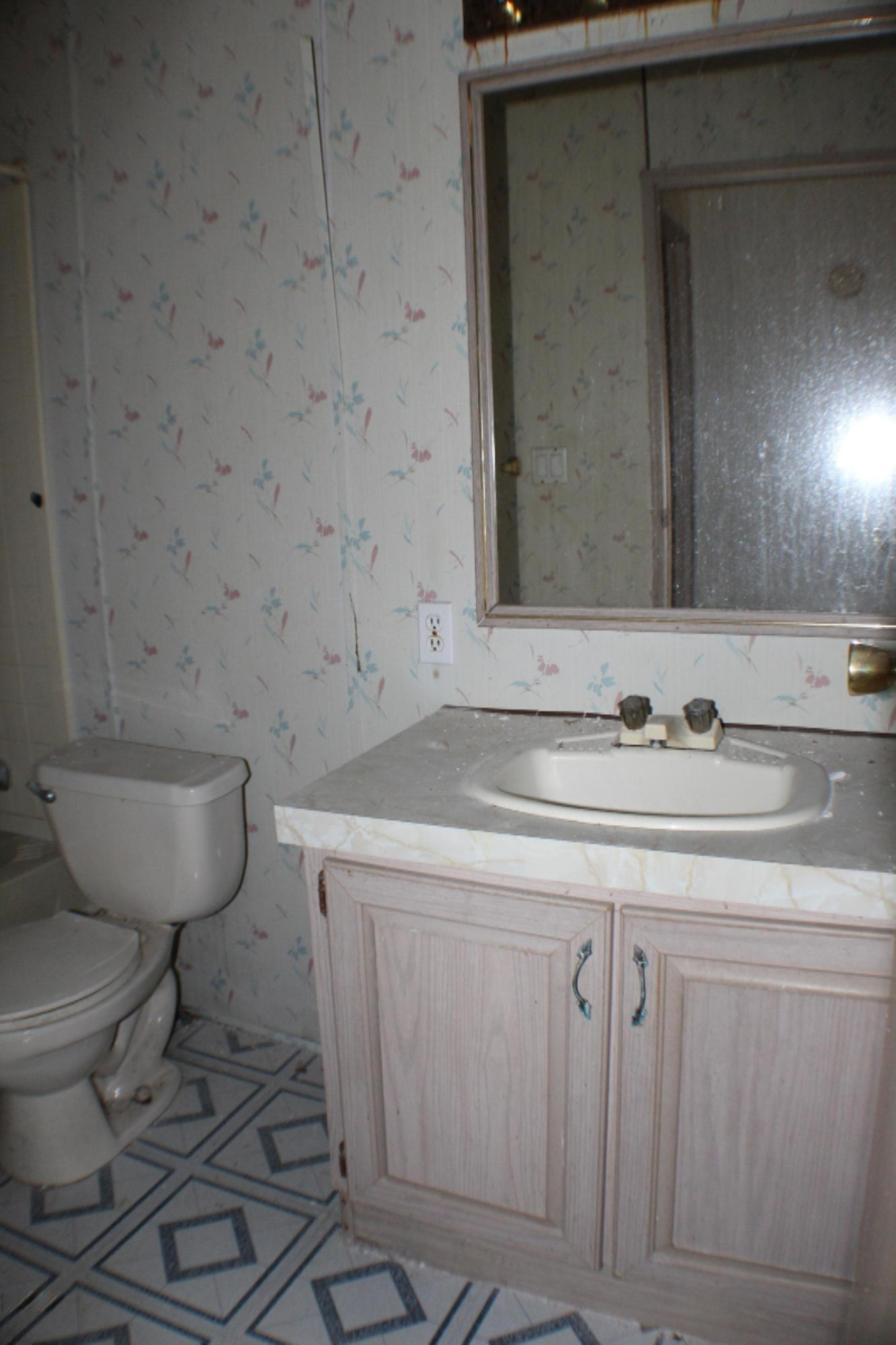 9988 West County Line Road Howard City, MI 49329 - Photo 26 of 42 IMG_1966