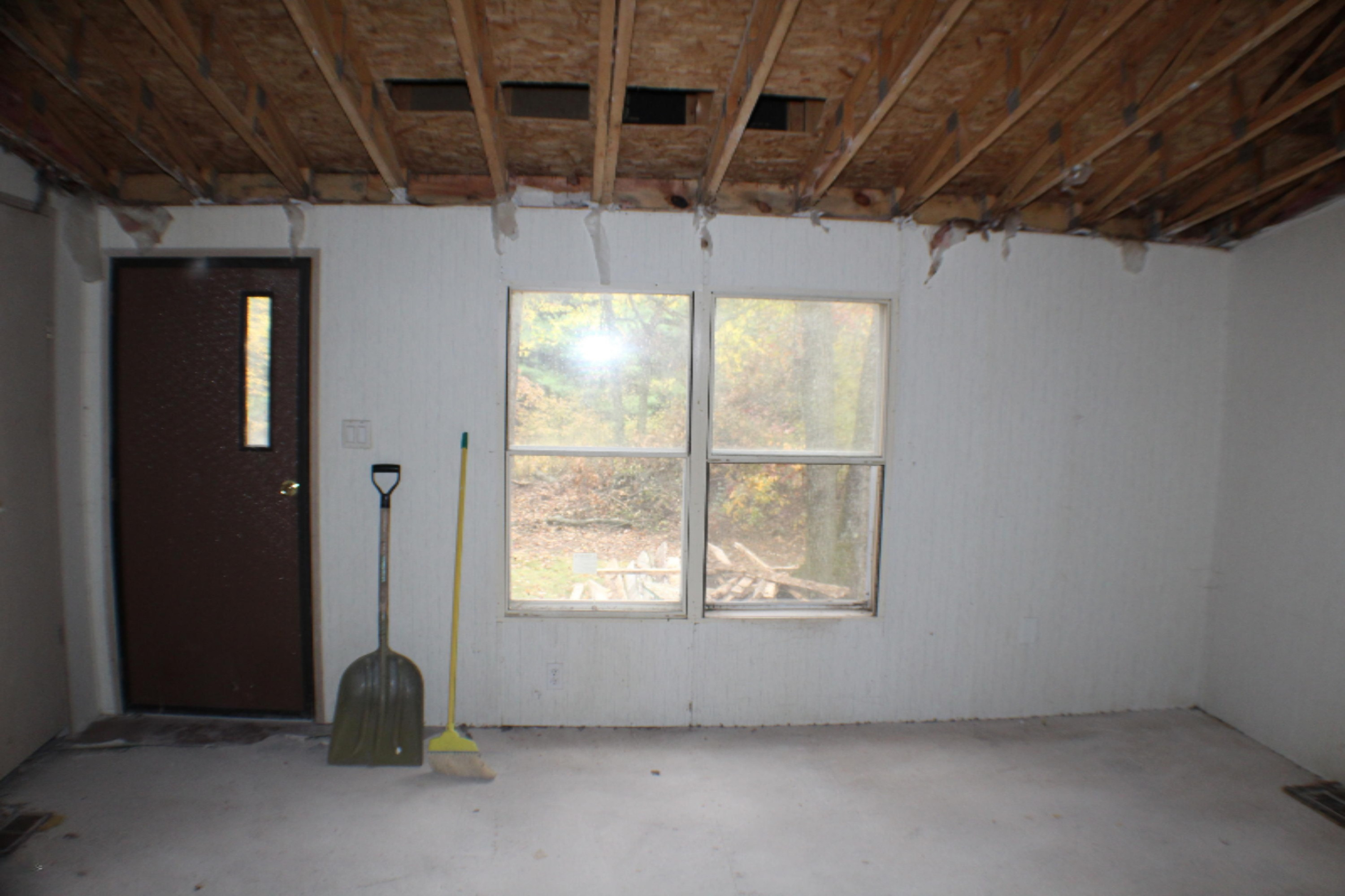 9988 West County Line Road Howard City, MI 49329 - Photo 29 of 42 IMG_1969