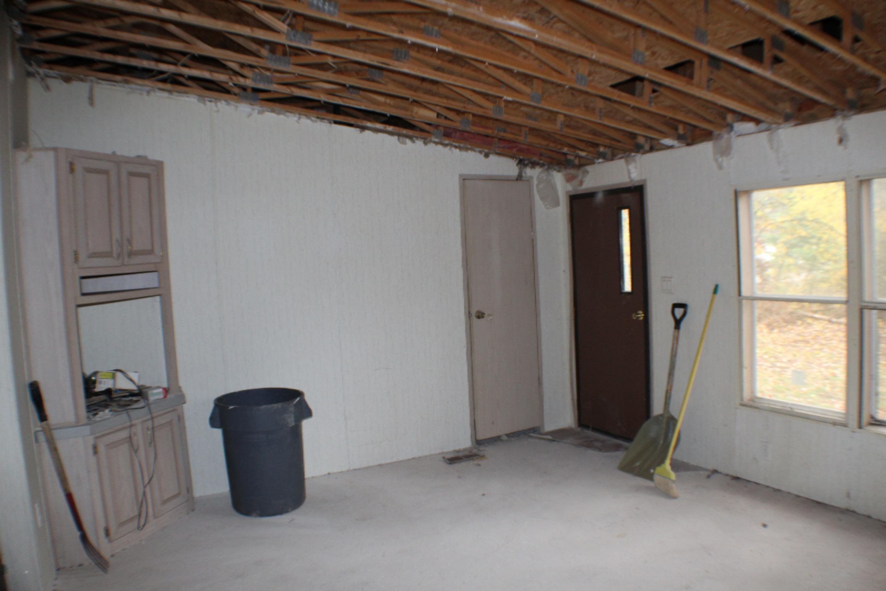 9988 West County Line Road Howard City, MI 49329 - Photo 32 of 42 IMG_1972