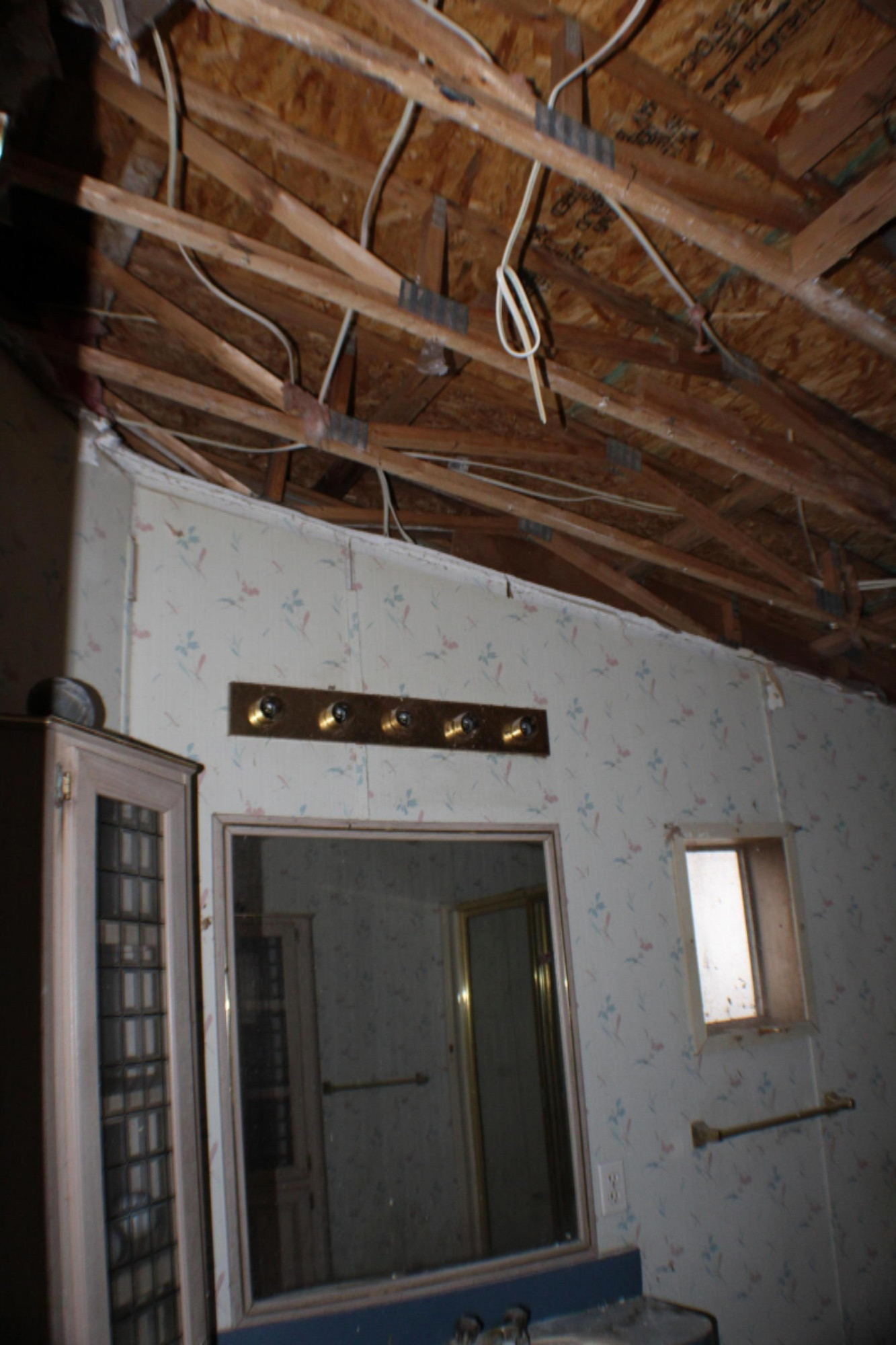 9988 West County Line Road Howard City, MI 49329 - Photo 36 of 42 IMG_1976