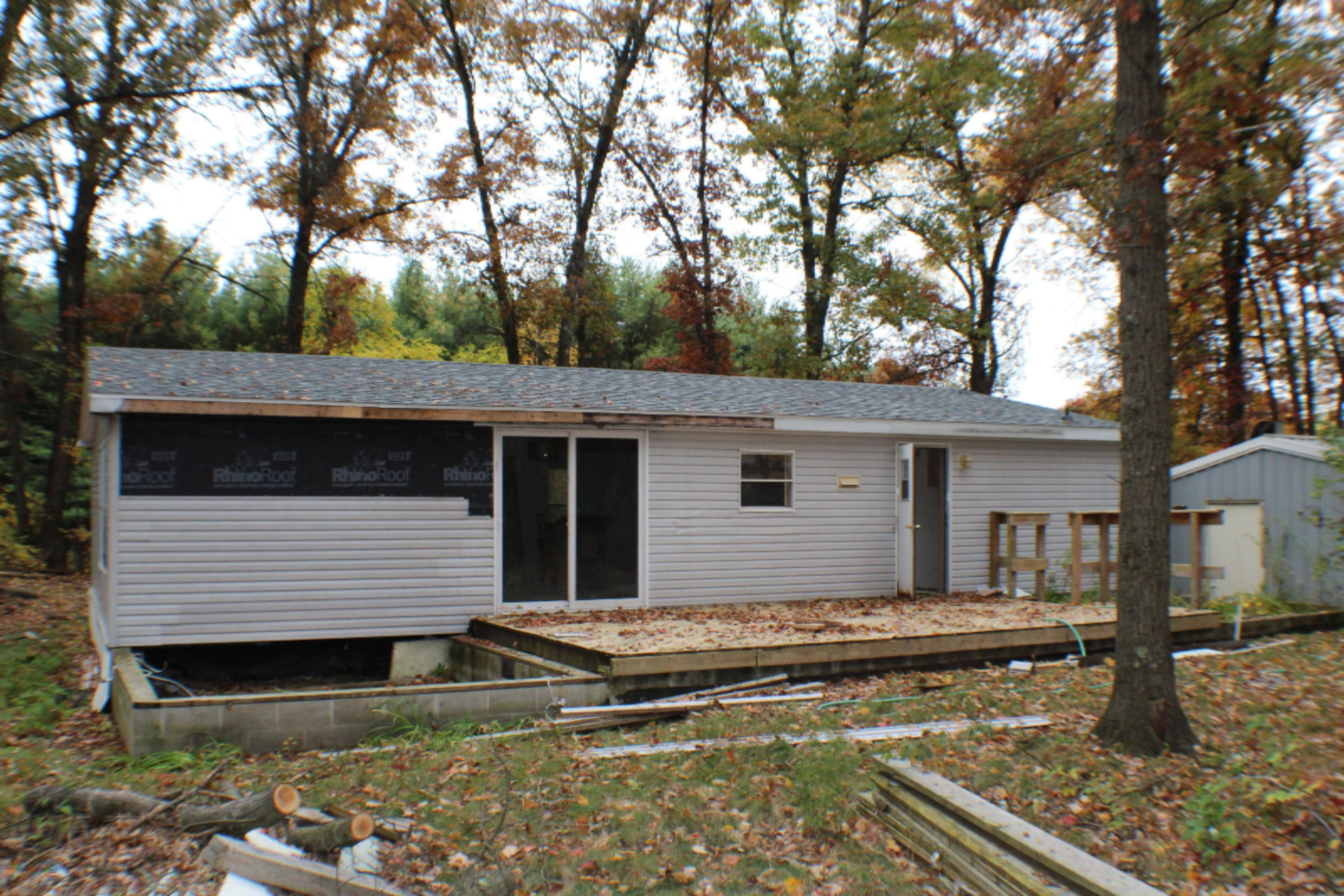 9988 West County Line Road Howard City, MI 49329 - Photo 6 of 42 IMG_1947