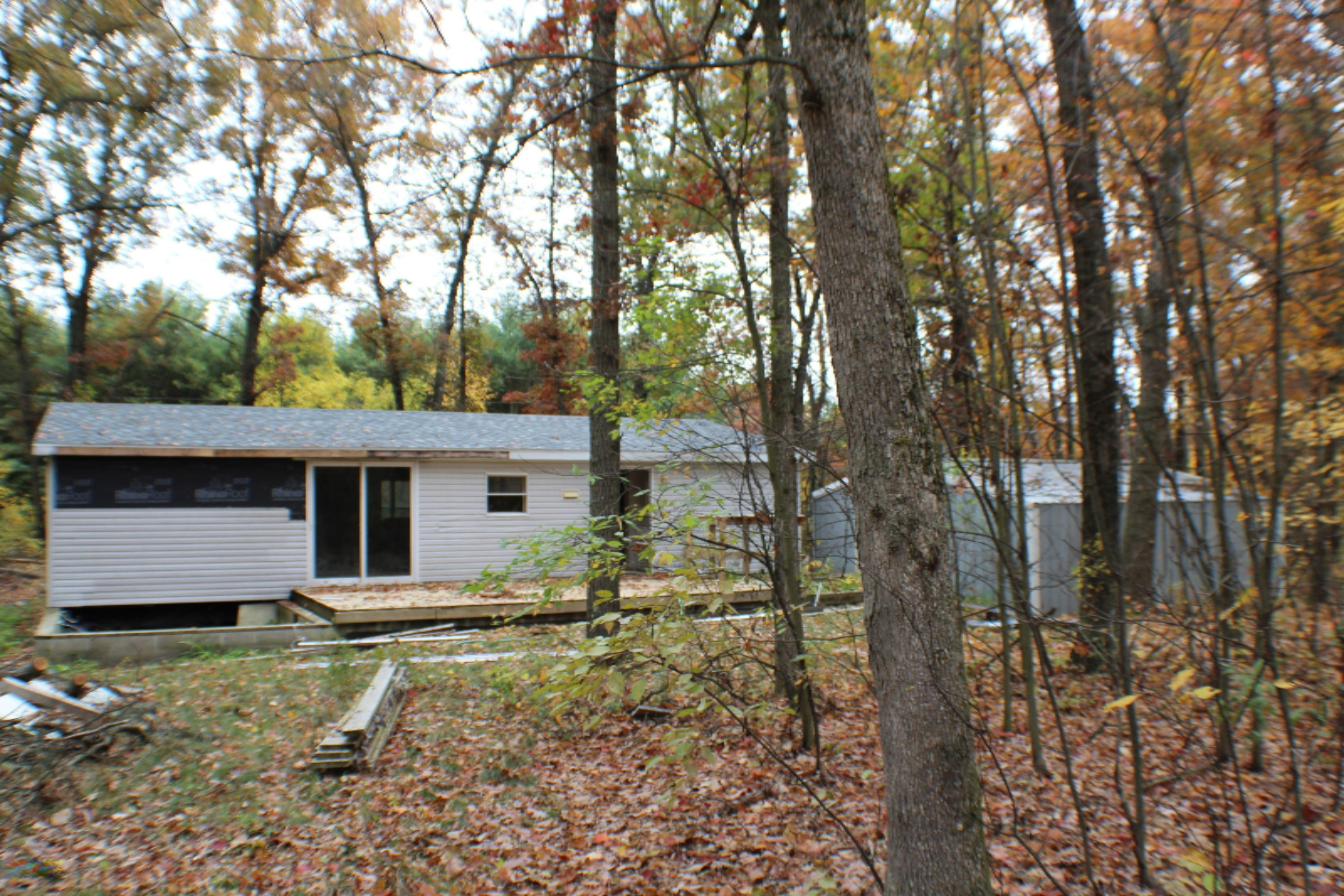 9988 West County Line Road Howard City, MI 49329 - Photo 10 of 42 IMG_1950