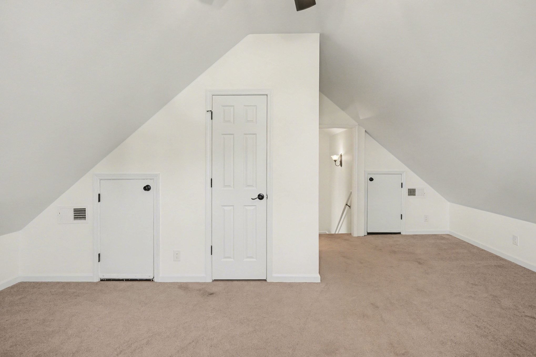 161 Fieldstone Lane Springfield, TN 37172 - Photo 20 of 26 a view of an empty room