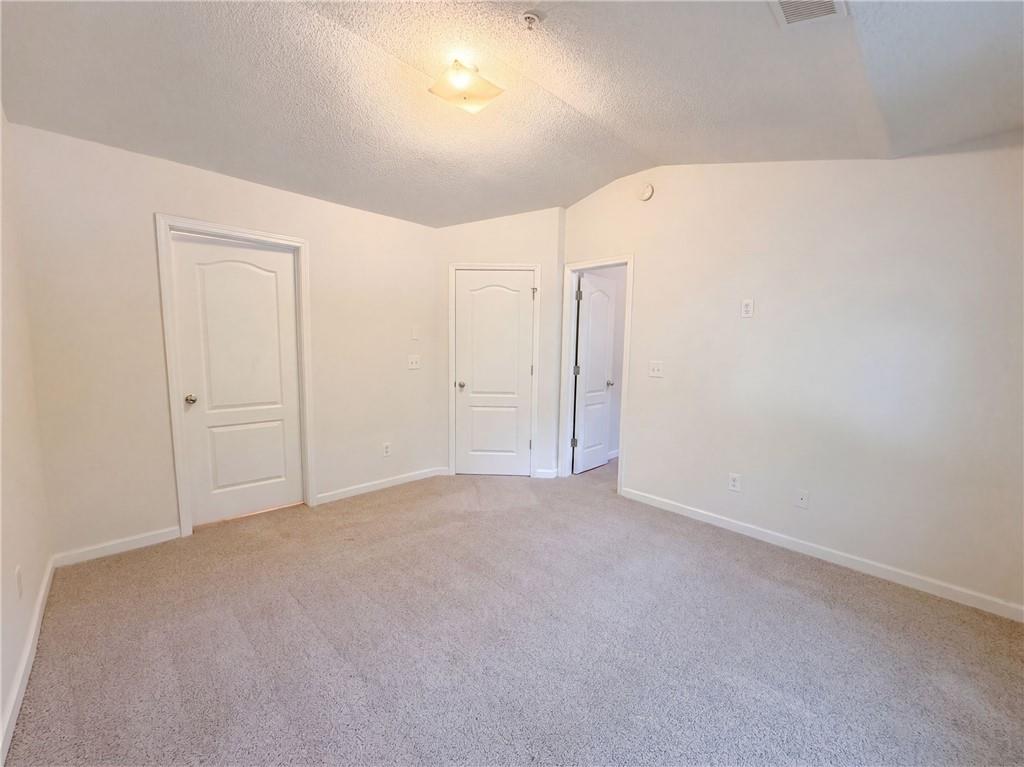 1689 Broad River Road Atlanta, GA 30349 - Photo 12 of 19 Gallery Image 12