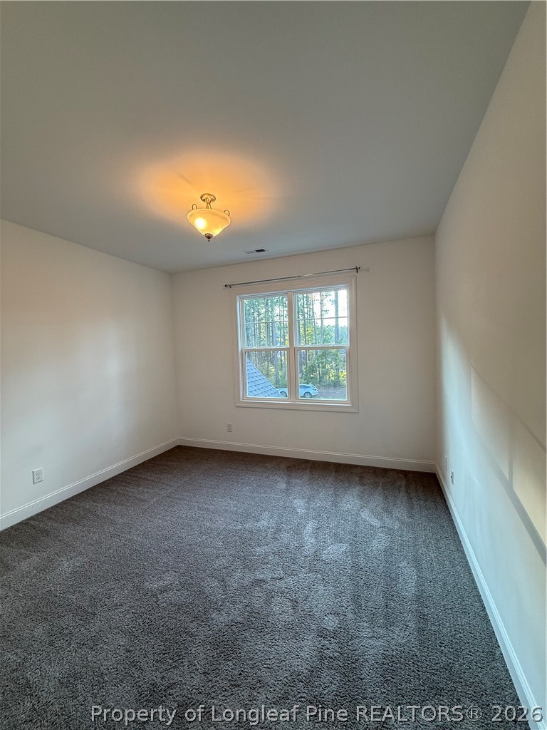 36 Micah's Way Spring Lake North Spring Lake, NC 28390 - Photo 20 of 34 Gallery Image 20