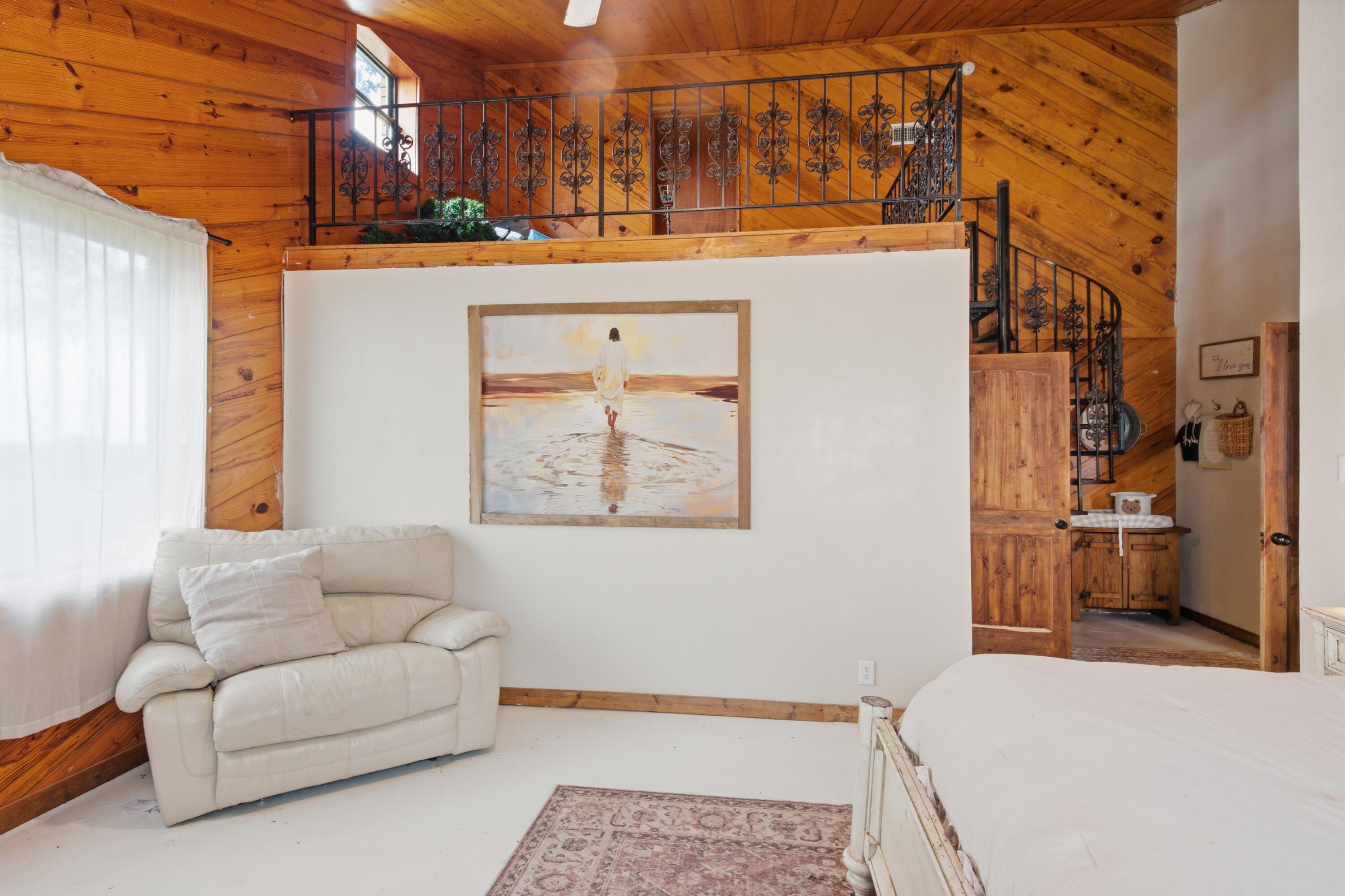 12670 East 484 Road Jay, OK 74346 - Photo 29 of 59 Gallery Image 29