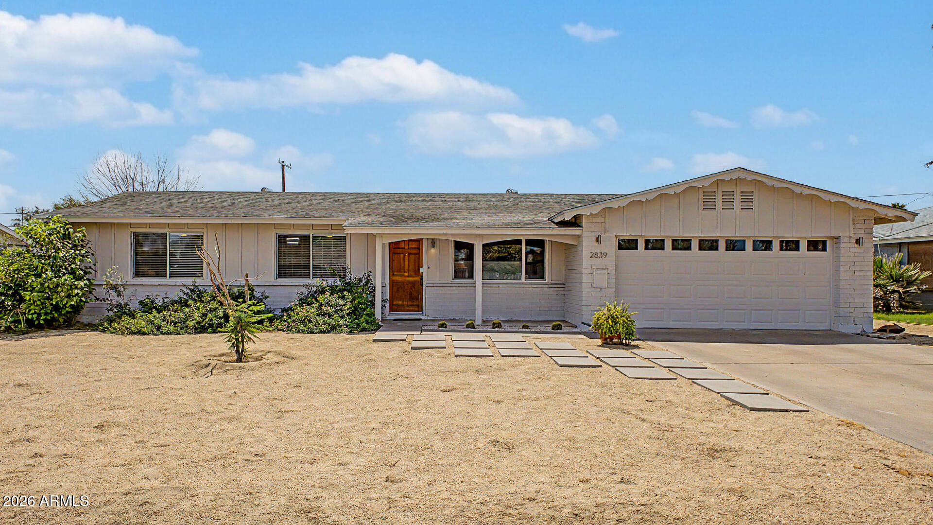 2839 East Shangri-La Road Phoenix, AZ 85028 - Photo 1 of 25 02-Shangri La