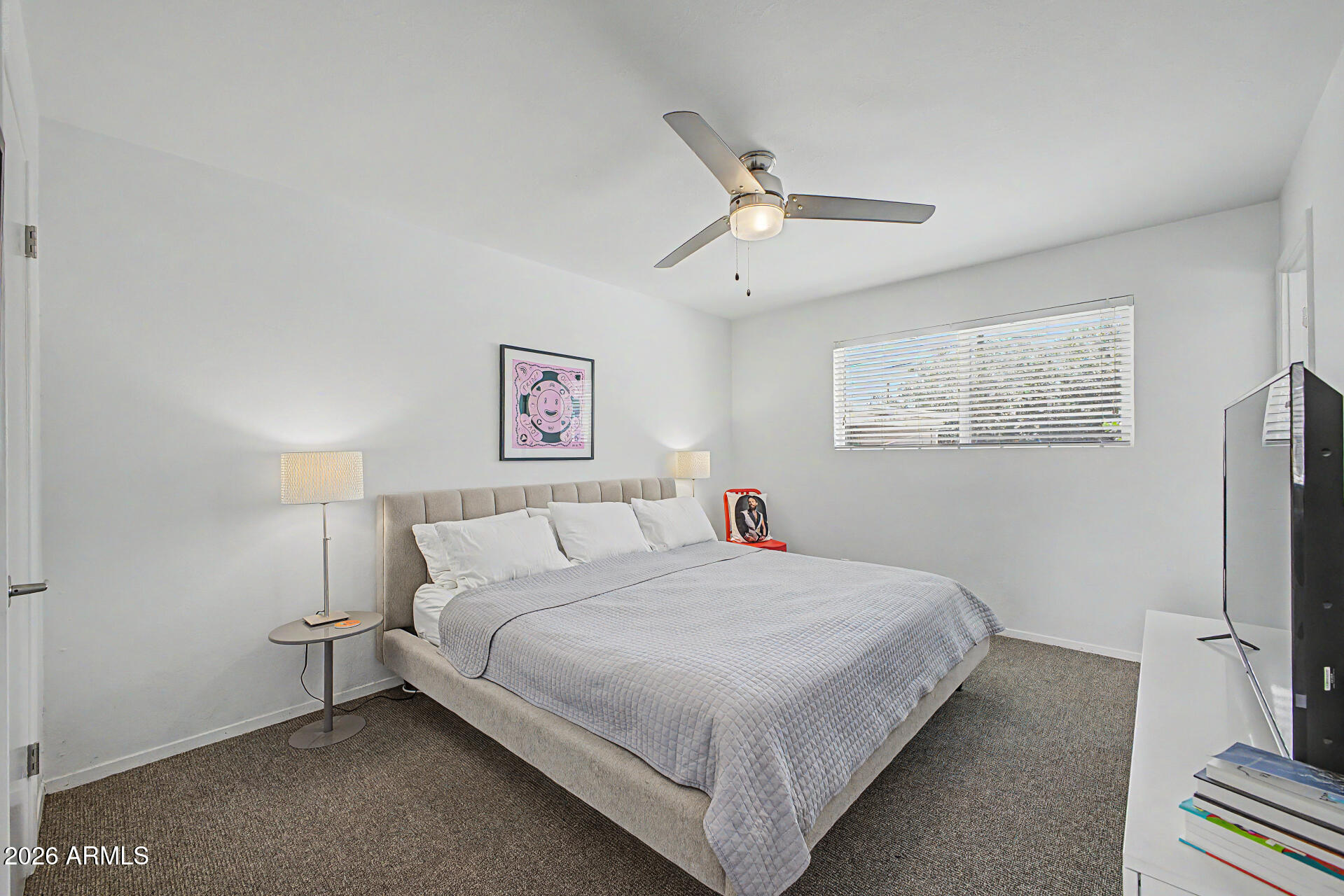 2839 East Shangri-La Road Phoenix, AZ 85028 - Photo 12 of 25 15-Shangri La