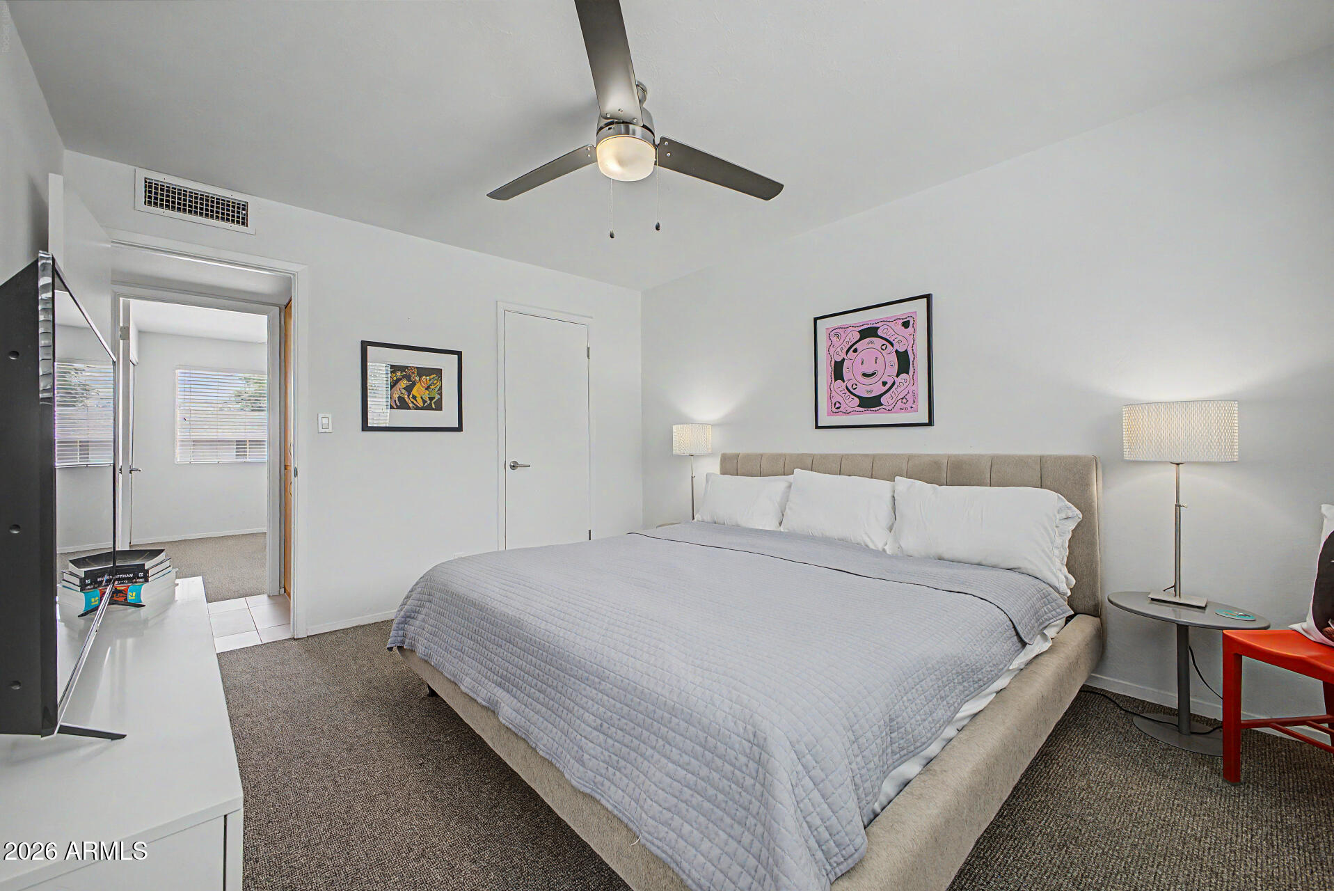 2839 East Shangri-La Road Phoenix, AZ 85028 - Photo 14 of 25 17-Shangri La