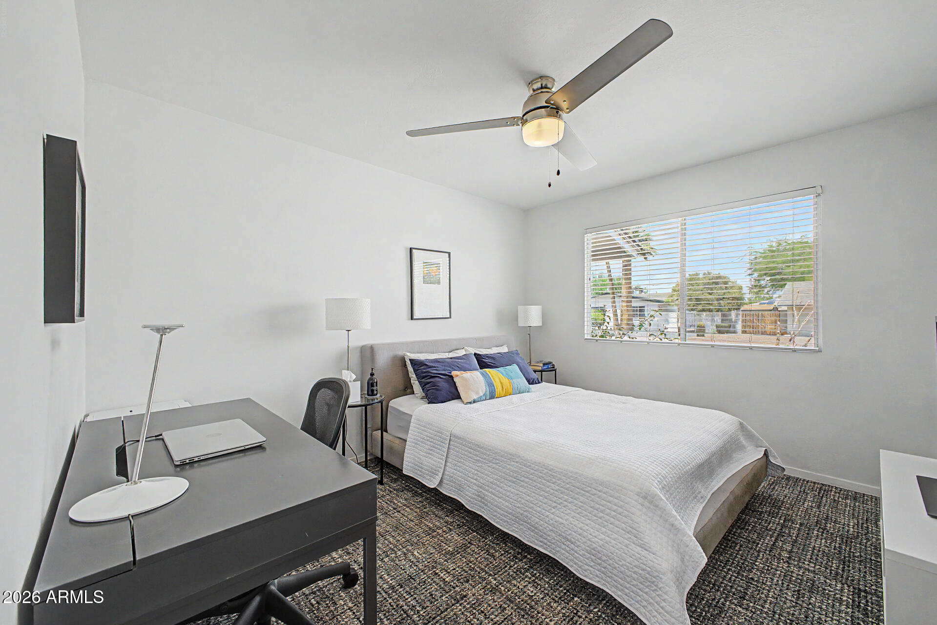 2839 East Shangri-La Road Phoenix, AZ 85028 - Photo 16 of 25 20-Shangri La