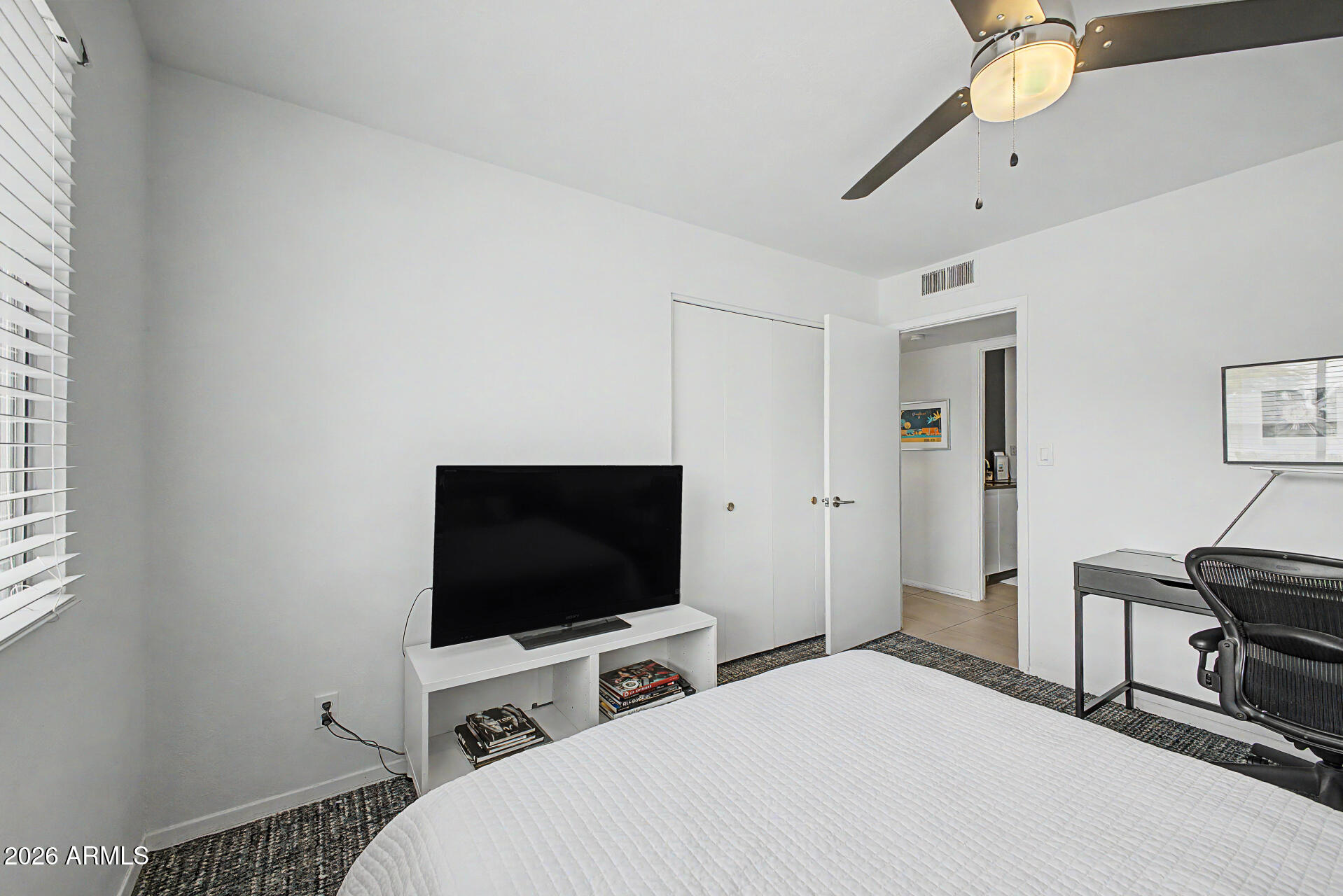 2839 East Shangri-La Road Phoenix, AZ 85028 - Photo 17 of 25 21-Shangri La