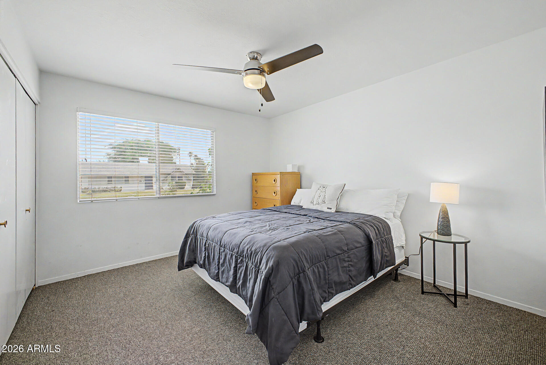 2839 East Shangri-La Road Phoenix, AZ 85028 - Photo 18 of 25 22-Shangri La