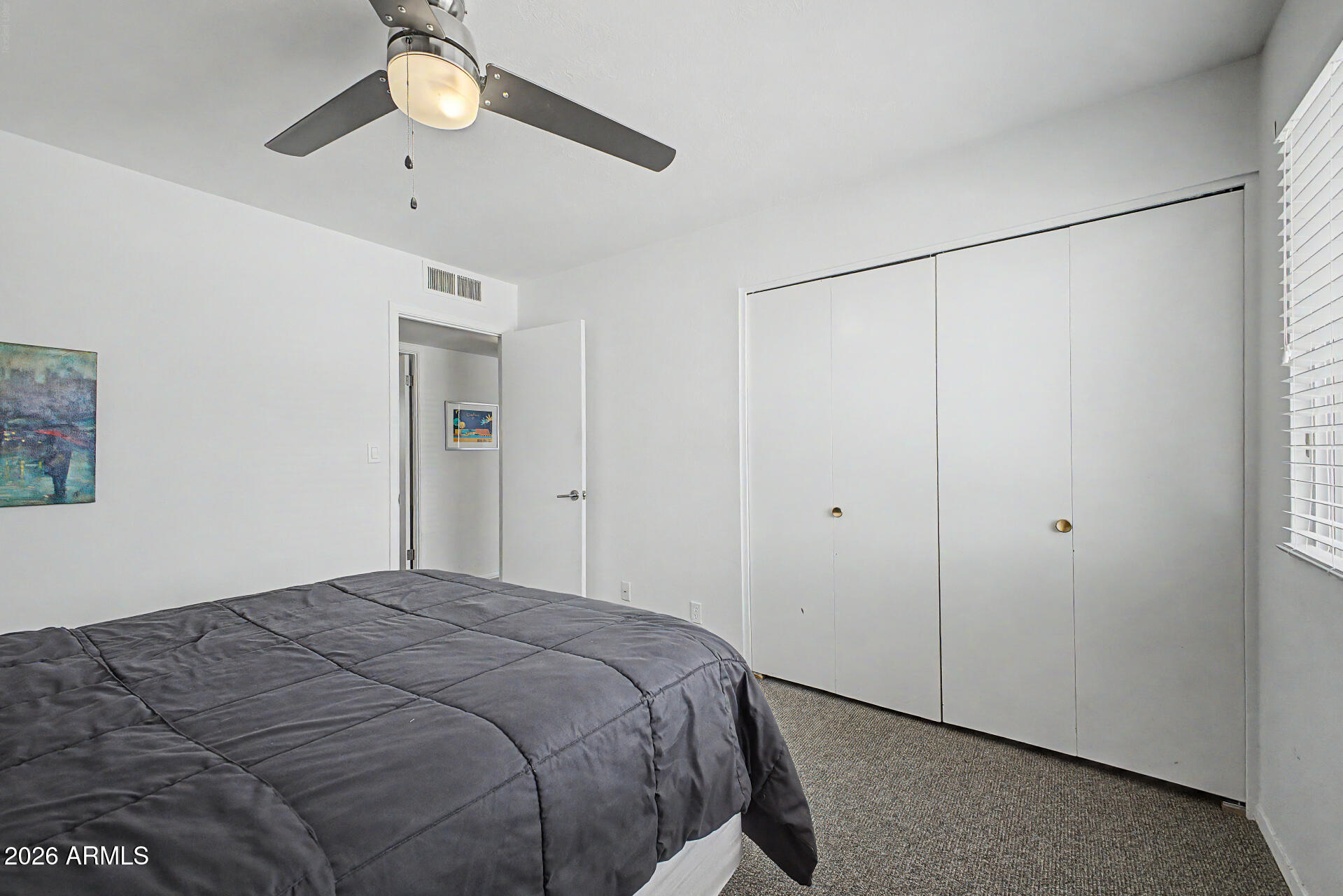 2839 East Shangri-La Road Phoenix, AZ 85028 - Photo 19 of 25 23-Shangri La