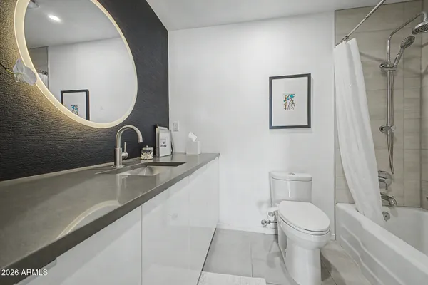$596,000 | 2839 East Shangri-La Road, Phoenix, AZ 85028