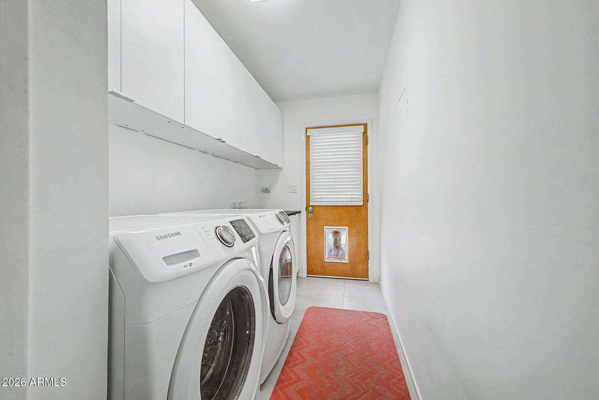 2839 East Shangri-La Road Phoenix, AZ 85028 - Photo 21 of 25 25-Shangri La