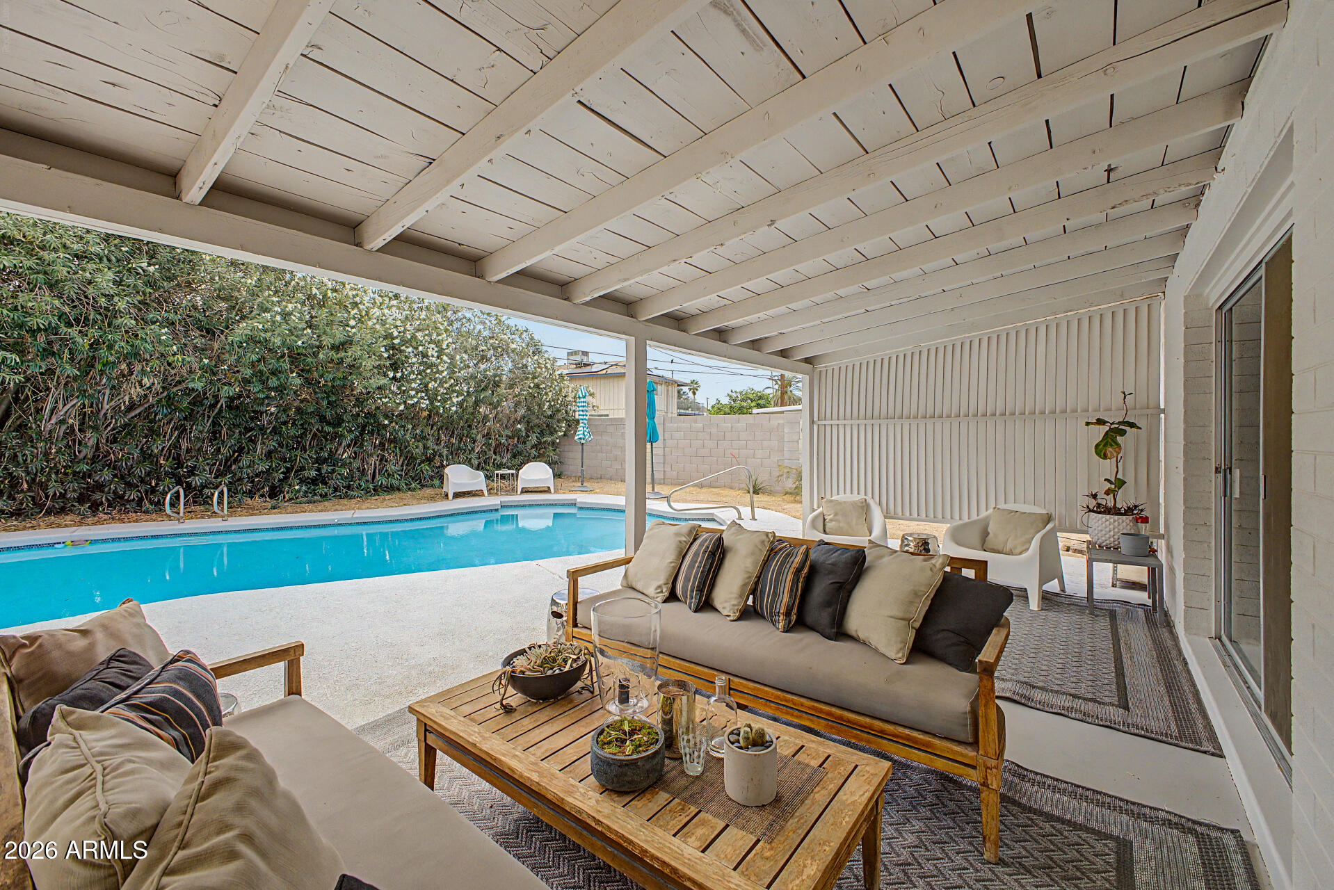 2839 East Shangri-La Road Phoenix, AZ 85028 - Photo 22 of 25 26-Shangri La