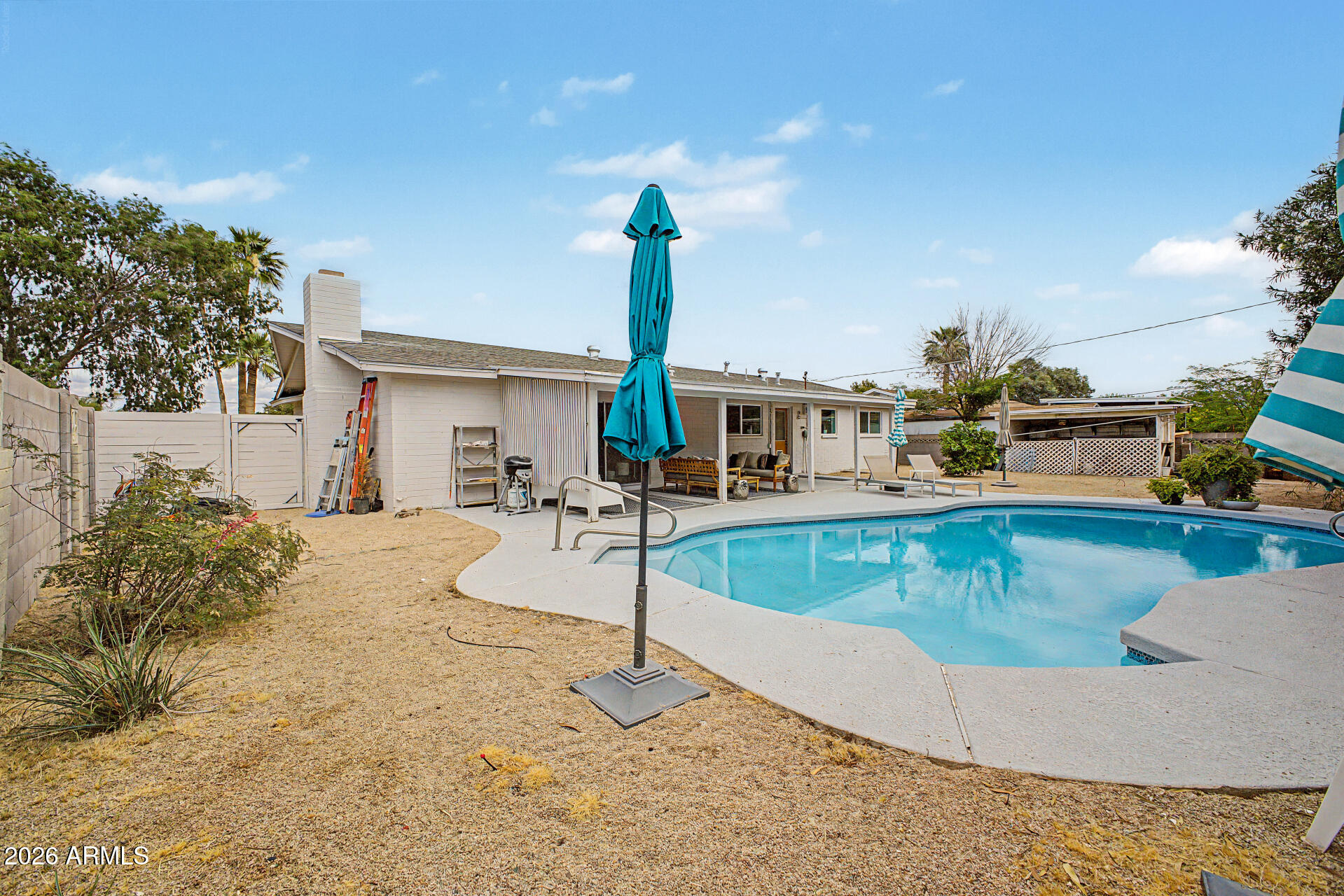 2839 East Shangri-La Road Phoenix, AZ 85028 - Photo 24 of 25 28-Shangri La