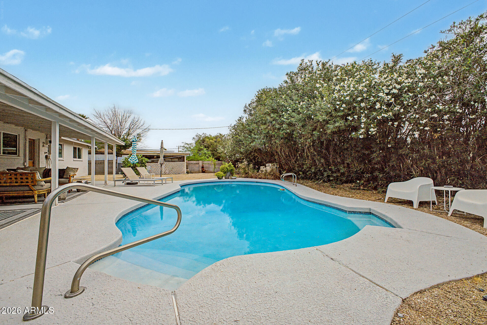 2839 East Shangri-La Road Phoenix, AZ 85028 - Photo 25 of 25 29-Shangri La