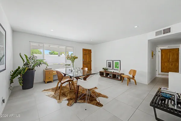 $596,000 | 2839 East Shangri-La Road, Phoenix, AZ 85028