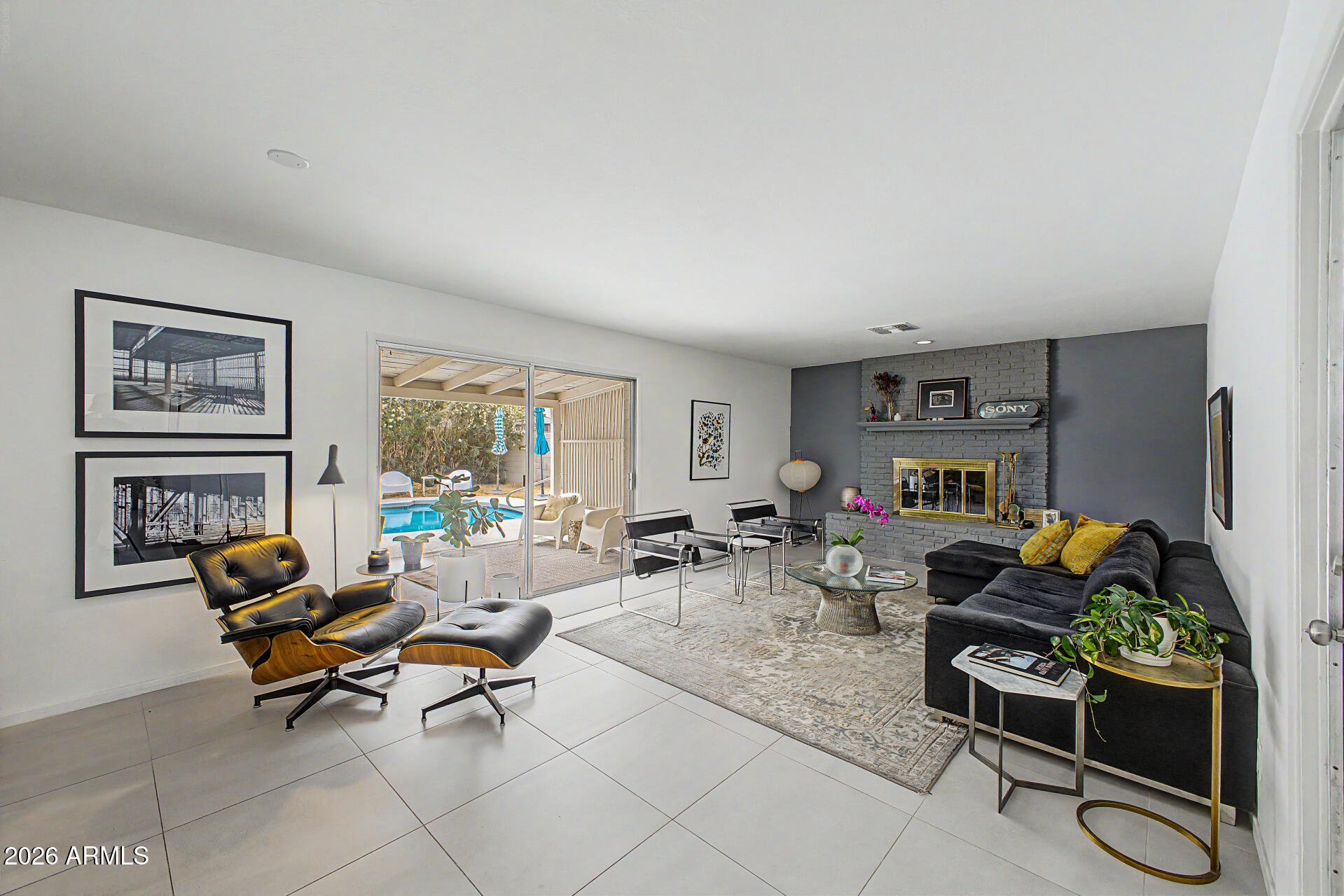 2839 East Shangri-La Road Phoenix, AZ 85028 - Photo 6 of 25 09-Shangri La