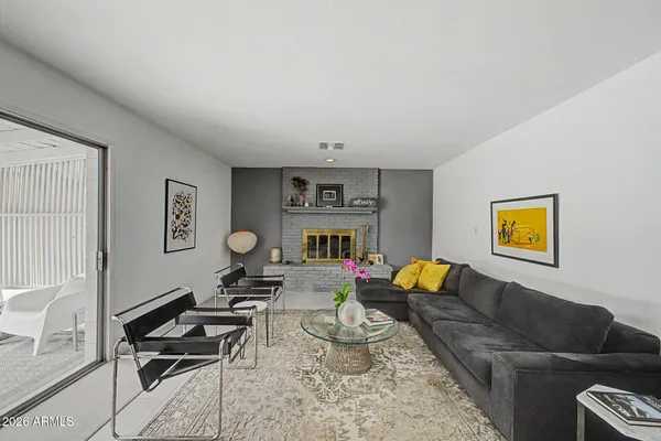 $596,000 | 2839 East Shangri-La Road, Phoenix, AZ 85028