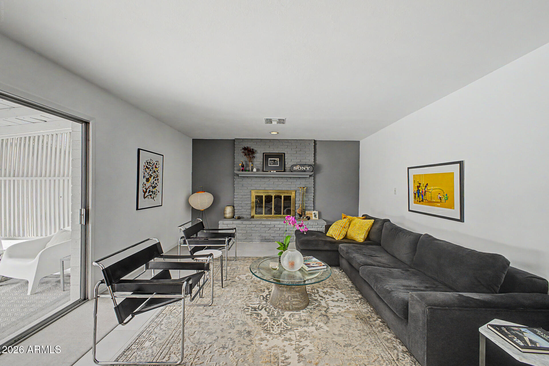 2839 East Shangri-La Road Phoenix, AZ 85028 - Photo 7 of 25 10-Shangri La