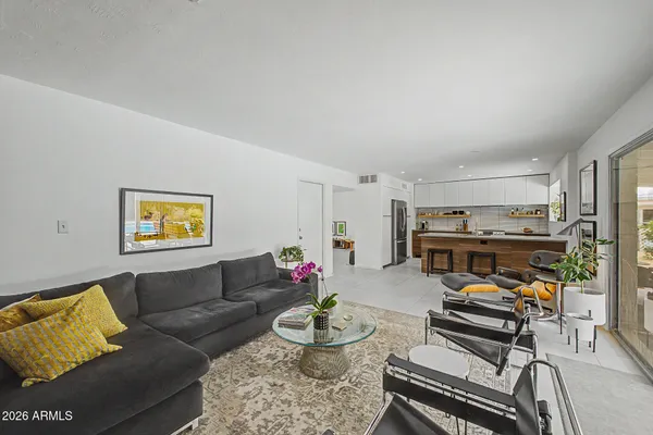 $596,000 | 2839 East Shangri-La Road, Phoenix, AZ 85028
