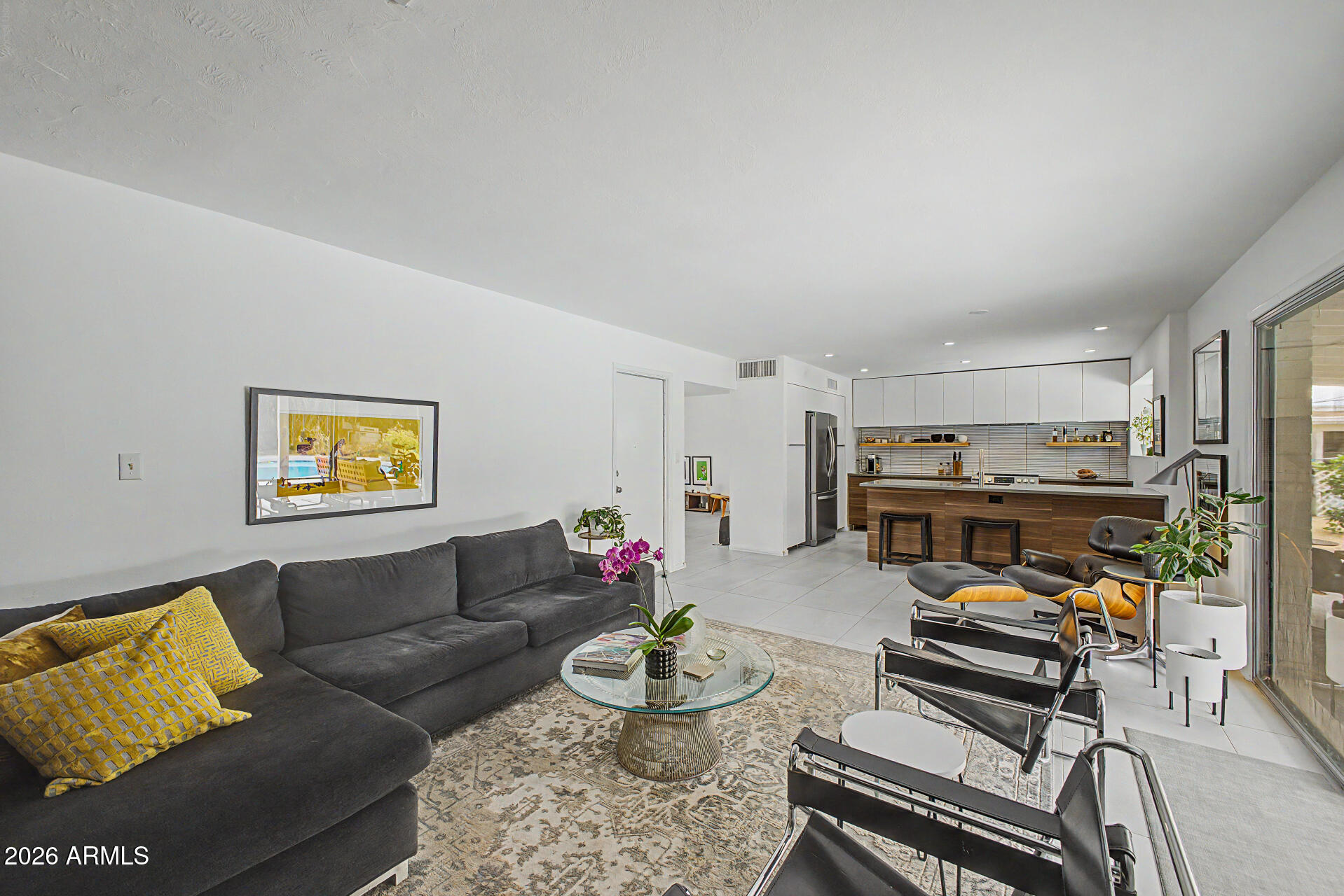 2839 East Shangri-La Road Phoenix, AZ 85028 - Photo 8 of 25 11-Shangri La