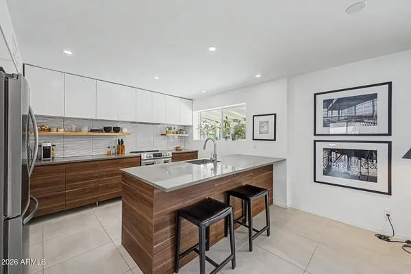 $596,000 | 2839 East Shangri-La Road, Phoenix, AZ 85028