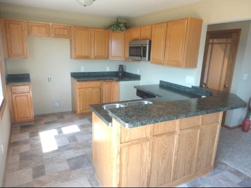 102 Windmill Court Rochelle, IL 61068 - Photo 2 of 10