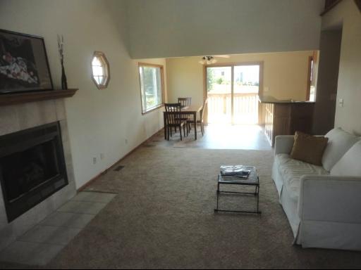 102 Windmill Court Rochelle, IL 61068 - Photo 4 of 10