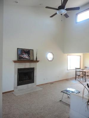 102 Windmill Court Rochelle, IL 61068 - Photo 5 of 10