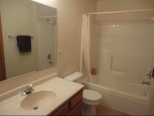 102 Windmill Court Rochelle, IL 61068 - Photo 9 of 10