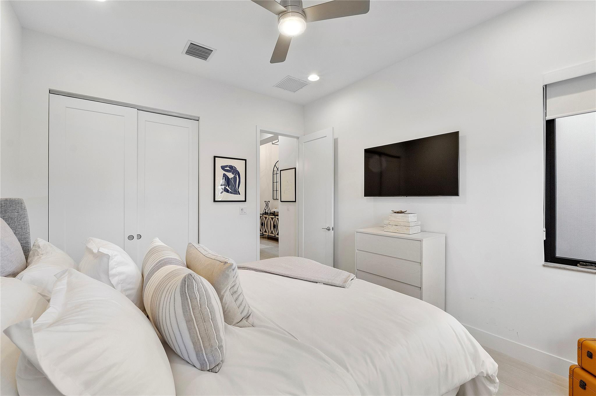 17589 Rainstream Road Boca Raton, FL 33496 - Photo 17 of 35 Photo 17