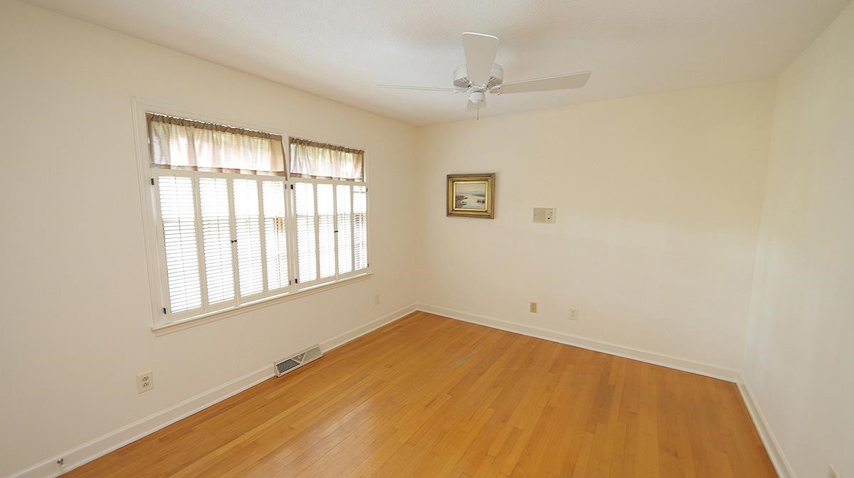 9005 Oneal Road Raleigh, NC 27613 - Photo 17 of 24 Photo 17