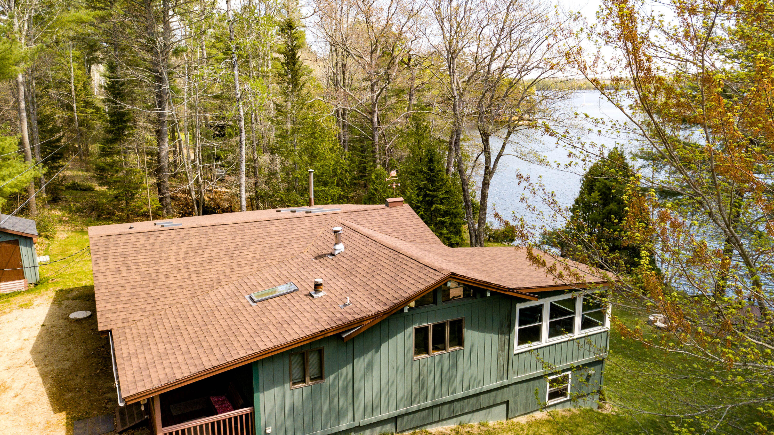 10 Sweet Fern Road Franklin, ME 04634 - Photo 63 of 75 Sweetfern-0026