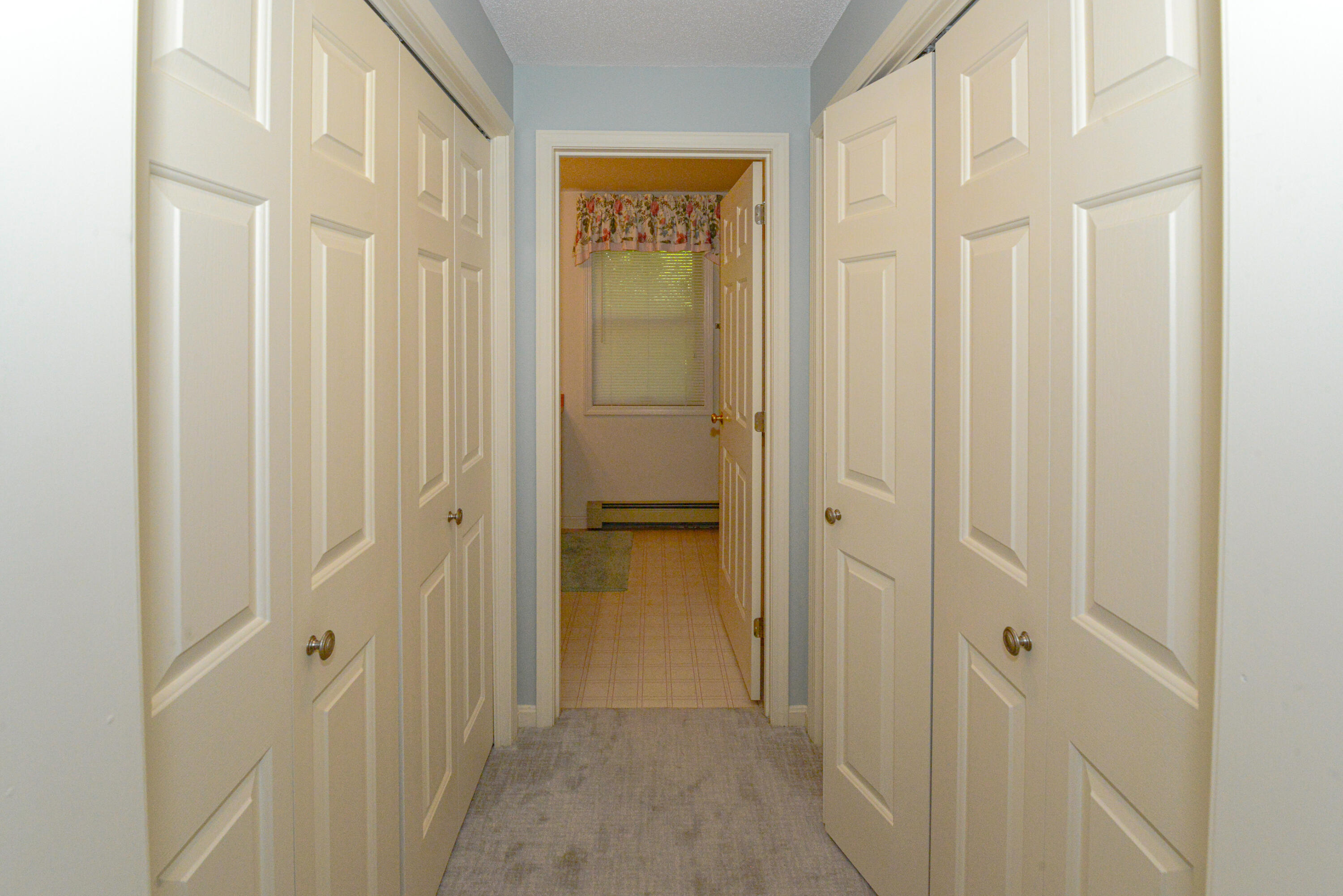 7 Secret Harbor, Unit 7 Bridgton, ME 04009 - Photo 24 of 70 7 secret harbor-69