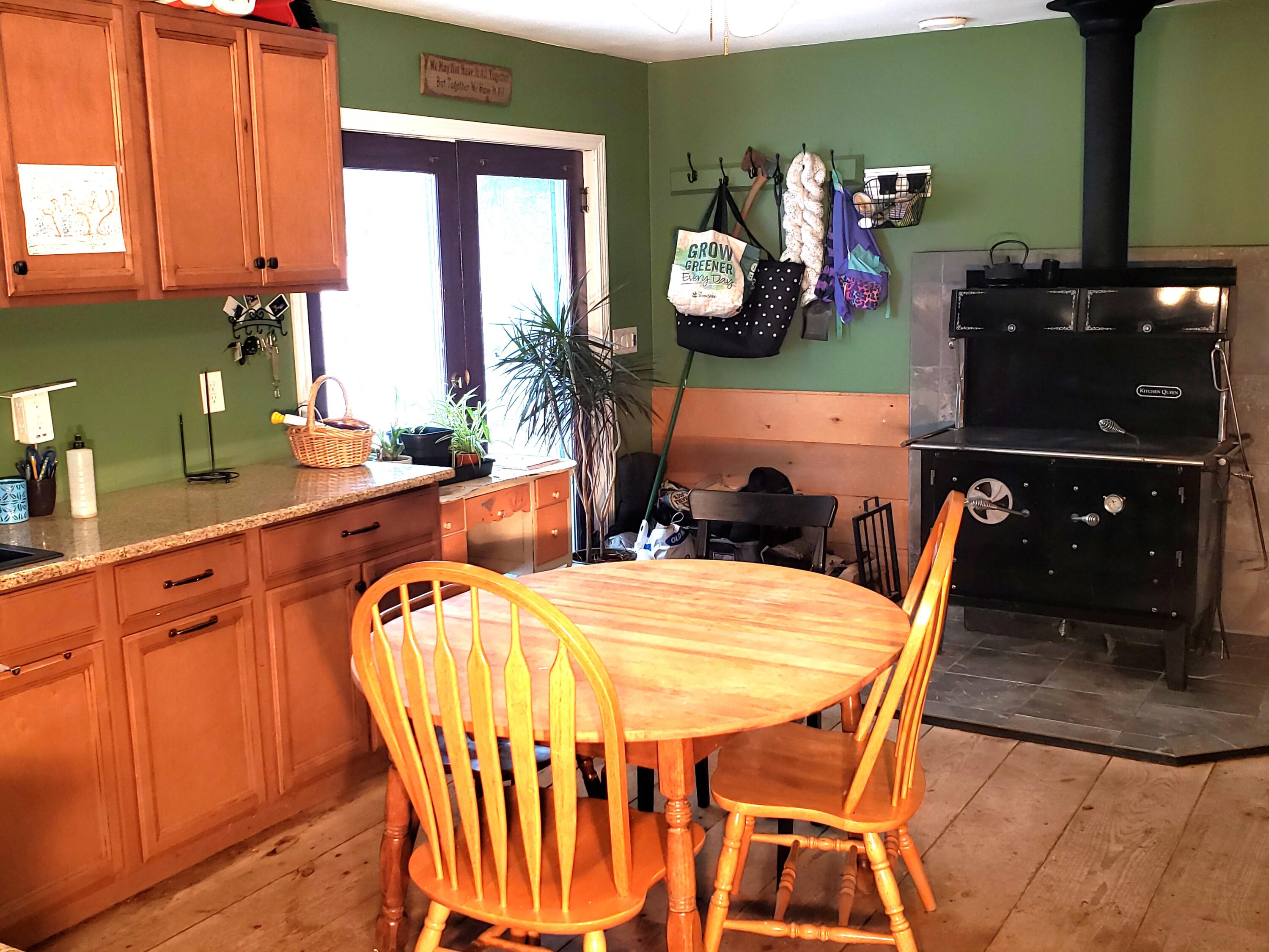 363 Lane Road New Sharon, ME 04955 - Photo 13 of 89 1 - Copy