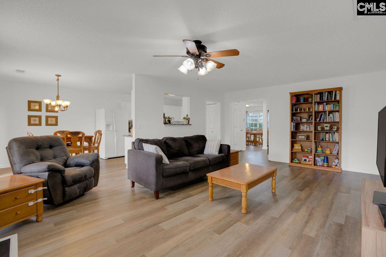 520 Blue Lake Drive Lexington, SC 29072 - Photo 6 of 24
