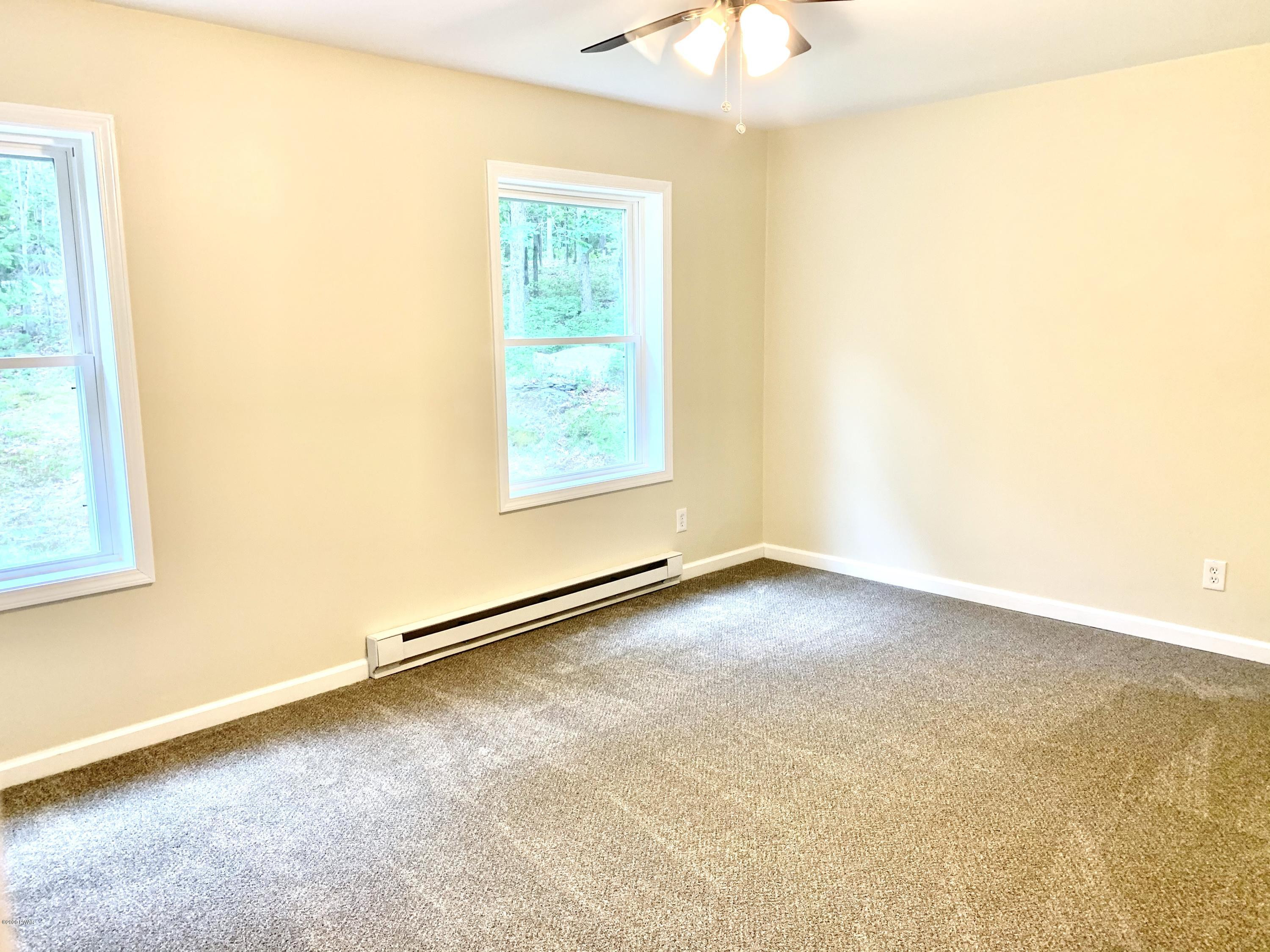 177 Springbrook Road Shohola, PA 18458 - Photo 21 of 36