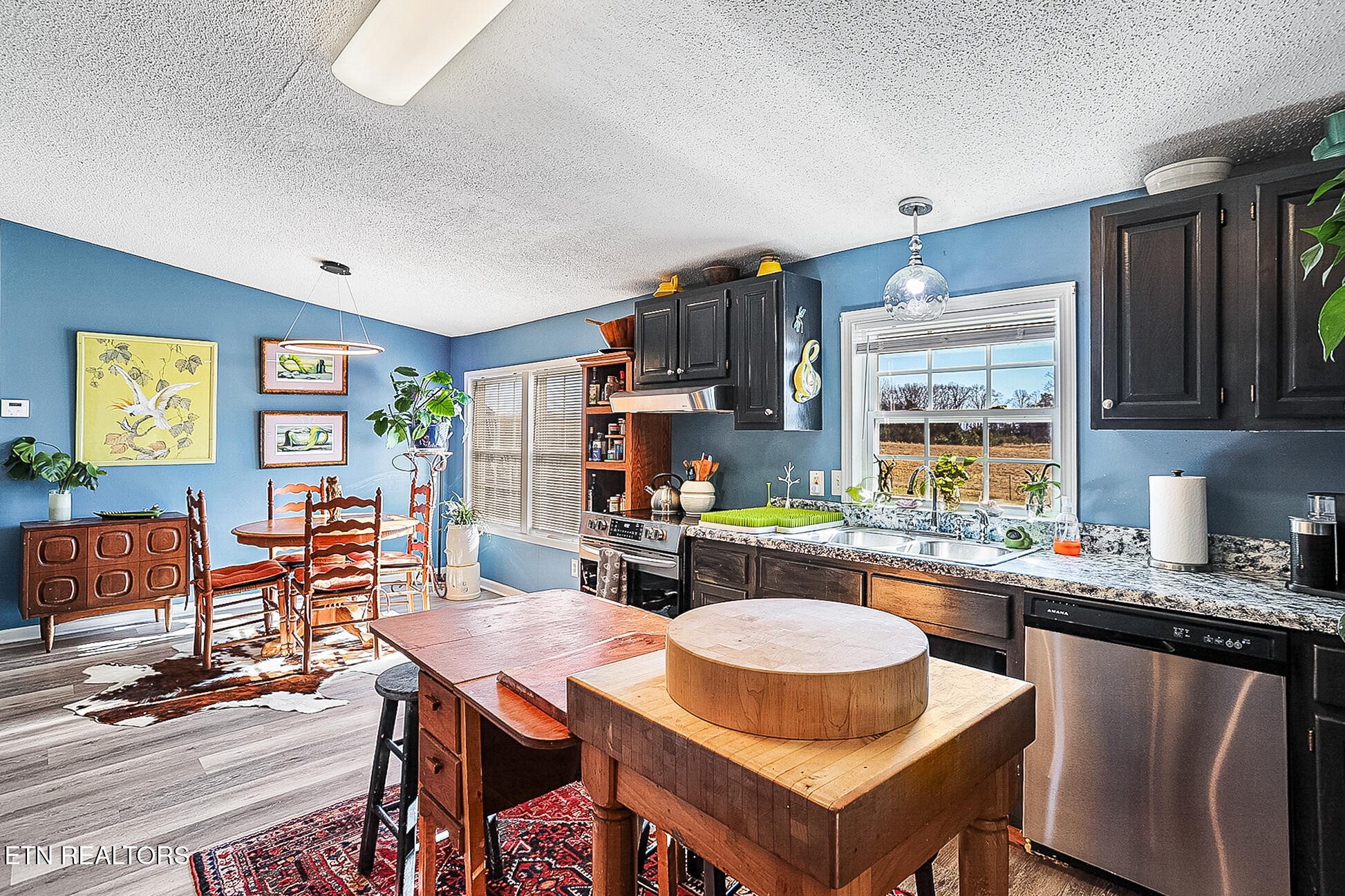 822 Regan Road New Market, TN 37820 - Photo 11 of 60 Gallery Image 11