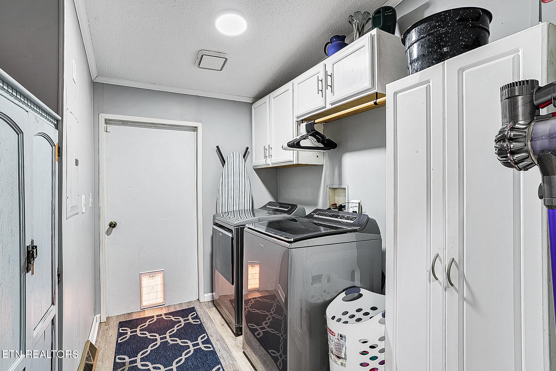 822 Regan Road New Market, TN 37820 - Photo 17 of 60 Gallery Image 17