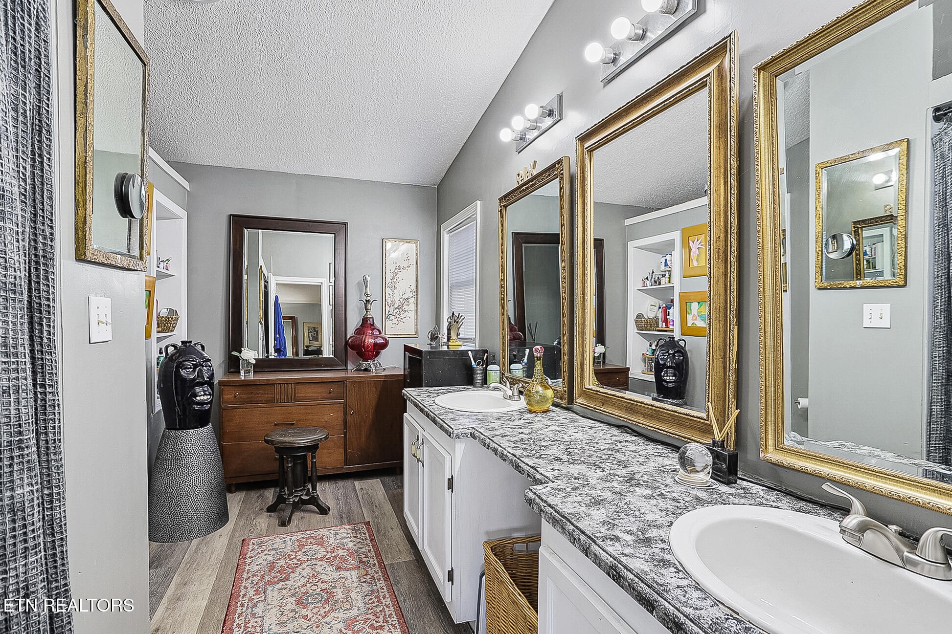 822 Regan Road New Market, TN 37820 - Photo 20 of 60 Gallery Image 20