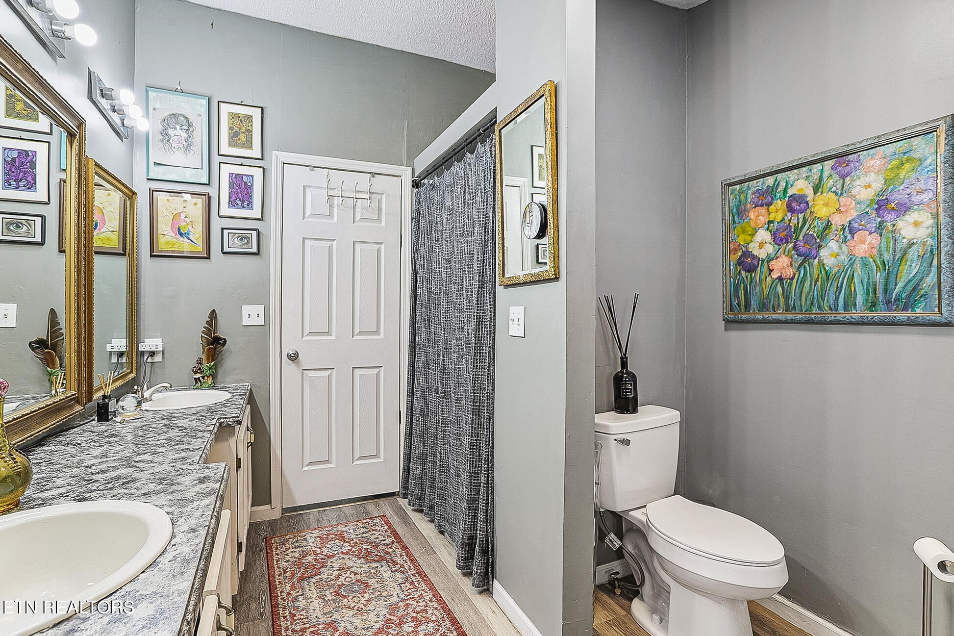 822 Regan Road New Market, TN 37820 - Photo 21 of 60 Gallery Image 21